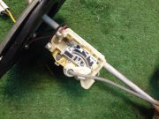 เซ็นเซอร์วัดระดับน้ำมัน SUBARU LEGACY OEM 42081AE010 BH5 1999 EJ206