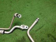 ท่อแอร์ 73425AE020, 73431AE050, 73424AE000, 73424AE001, 73431AE000, SUBARU LEGACY