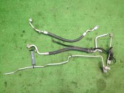 Трубки кондиционера SUBARU LEGACY OEM 73425AE020, 73431AE050, 73424AE000, 73424AE001, 73431AE000, BH5 1999 EJ206