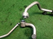Трубки кондиционера SUBARU LEGACY OEM 73425AE020, 73431AE050, 73424AE000, 73424AE001, 73431AE000, BH5 1999 EJ206
