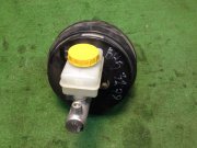 แม่ปั๊มเบรก SUBARU LEGACY OEM 26402AC090, 26401AC180 BH5 1999 EJ206