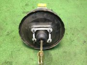 แม่ปั๊มเบรก SUBARU LEGACY OEM 26402AC090, 26401AC180 BH5 1999 EJ206