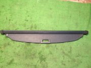 后备箱遮物帘 65550AE001ML, 65550AE002ML, 65550AE003ML, 65550AE000ML SUBARU LEGACY