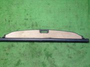 后备箱遮物帘 SUBARU LEGACY OEM 65550AE001ML, 65550AE002ML, 65550AE003ML, 65550AE000ML BH5 1999 black 47A