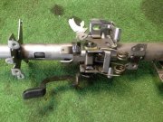 转向柱 SUBARU LEGACY OEM 34500AE020 BH5 1999 EJ206