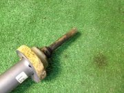 转向柱 SUBARU LEGACY OEM 34500AE020 BH5 1999 EJ206