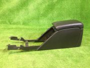ช่องเก็บของและที่วางแขน 92111AE030ML SUBARU LEGACY