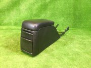 手套箱与扶手 SUBARU LEGACY OEM 92111AE030ML BH5 1999 silver 792