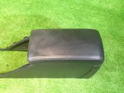 手套箱与扶手 SUBARU LEGACY OEM 92111AE030ML BH5 1999 silver 792