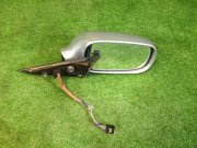 右后视镜 SUBARU LEGACY OEM 91031AE020SJ, 91039AC000, 91036AE000, 91036AE001, 91031AE021SJ BH5 1999 silver 792