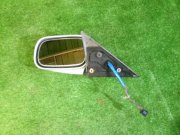 Зеркало левое SUBARU LEGACY OEM 91031AE030SJ, 91036AE010, 91039AC010, 91031AE031SJ, 91031AE032SJ, BH5 1999 silver 792