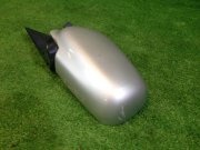 Зеркало левое SUBARU LEGACY OEM 91031AE030SJ, 91036AE010, 91039AC010, 91031AE031SJ, 91031AE032SJ, BH5 1999 silver 792