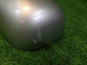 Зеркало левое SUBARU LEGACY OEM 91031AE030SJ, 91036AE010, 91039AC010, 91031AE031SJ, 91031AE032SJ, BH5 1999 silver 792