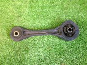 手动变速箱上支撑胶 SUBARU LEGACY OEM 41040AE000, 41040FE000, SBM010 BH5 1999 EJ208