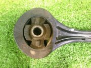手动变速箱上支撑胶 SUBARU LEGACY OEM 41040AE000, 41040FE000, SBM010 BH5 1999 EJ208