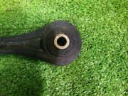 手动变速箱上支撑胶 SUBARU LEGACY OEM 41040AE000, 41040FE000, SBM010 BH5 1999 EJ208