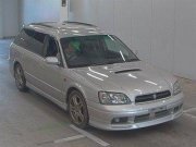 手动变速箱上支撑胶 SUBARU LEGACY OEM 41040AE000, 41040FE000, SBM010 BH5 1999 EJ208