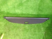 后备箱遮物帘 SUBARU LEGACY OEM 65550AE001ML, 65550AE000ML, 65550AE002ML BH5 1999 silver 792