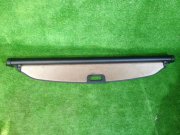 后备箱遮物帘 SUBARU LEGACY OEM 65550AE001ML, 65550AE000ML, 65550AE002ML BH5 1999 silver 792