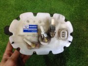 ปั๊มติ๊ก 42021AE010, 42021AE011 SUBARU LEGACY