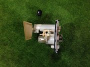 ปั๊มติ๊ก SUBARU LEGACY OEM 42021AE010, 42021AE011 BH5 1999 EJ208