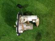 ปั๊มติ๊ก SUBARU LEGACY OEM 42021AE010, 42021AE011 BH5 1999 EJ208
