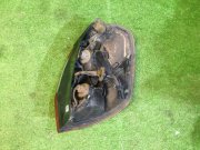 Стоп левый SUBARU LEGACY OEM 84201AE210 BH5 1999