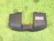 Tapa decorativa del motor 14025AA102 SUBARU LEGACY
