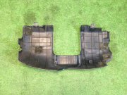 ฝาครอบเครื่องยนต์ SUBARU LEGACY OEM 14025AA102 BH5 1999 EJ208