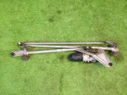 雨刮连杆 SUBARU LEGACY OEM 86510AE000, 86510AE070 BH5 1999 EJ208