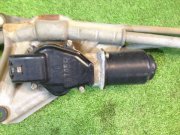 雨刮连杆 SUBARU LEGACY OEM 86510AE000, 86510AE070 BH5 1999 EJ208