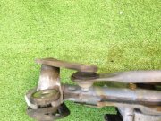 雨刮连杆 SUBARU LEGACY OEM 86510AE000, 86510AE070 BH5 1999 EJ208