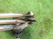 雨刮连杆 SUBARU LEGACY OEM 86510AE000, 86510AE070 BH5 1999 EJ208