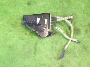 กล่องควบคุมเทอร์โบ SUBARU LEGACY OEM 14772AA481, 14772AA480, 14772AA482 BH5 1999 EJ208