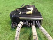 กล่องควบคุมเทอร์โบ SUBARU LEGACY OEM 14772AA481, 14772AA480, 14772AA482 BH5 1999 EJ208