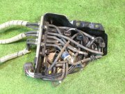 กล่องควบคุมเทอร์โบ SUBARU LEGACY OEM 14772AA481, 14772AA480, 14772AA482 BH5 1999 EJ208