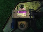 Клапан управления турбиной SUBARU LEGACY OEM 14772AA790, 14772AA490, 14772AA491 BH5 1999 EJ208