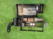 กล่องฟิวส์ 82231AE000 SUBARU LEGACY