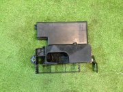 Caixa de fusíveis SUBARU LEGACY OEM 82231AE000 BH5 1999 EJ208