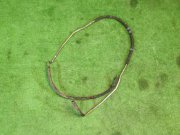 ท่อสุญญากาศ 22310AB431, 14449AA110, 14465AA030, 14449AA120, 14449AA130, SUBARU LEGACY