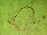 Vacuum hose SUBARU LEGACY OEM 22310AB431, 14449AA110, 14465AA030, 14449AA120, 14449AA130, BH5 1999 EJ208