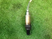 เซ็นเซอร์ออกซิเจน (แลมบ์ดา) SUBARU LEGACY OEM 22690AA440, 7481014, 920046310, 81014, 90070, BH5 1999 EJ208