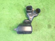ไดเออร์แอร์ 46040AE000, 46032AC060 SUBARU LEGACY