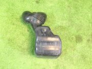 レシーバードライヤー SUBARU LEGACY OEM 46040AE000, 46032AC060 BH5 1999 EJ208