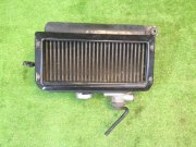 อินเตอร์คูลเลอร์ 21819AA030, 21819AA031 SUBARU LEGACY