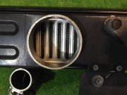 อินเตอร์คูลเลอร์ SUBARU LEGACY OEM 21819AA030, 21819AA031 BH5 1999 EJ208