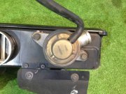 อินเตอร์คูลเลอร์ SUBARU LEGACY OEM 21819AA030, 21819AA031 BH5 1999 EJ208