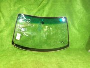 フロントガラス SUBARU LEGACY OEM 65009AE010NA, 65009AE170NA, 65009AE172NA BH5 1999