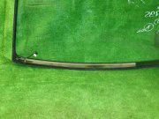フロントガラス SUBARU LEGACY OEM 65009AE010NA, 65009AE170NA, 65009AE172NA BH5 1999