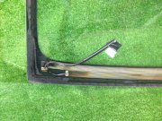 フロントガラス SUBARU LEGACY OEM 65009AE010NA, 65009AE170NA, 65009AE172NA BH5 1999